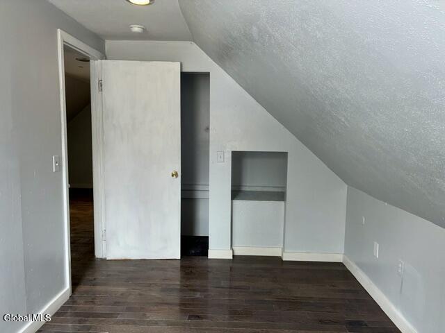 802 5th Avenue Troy NY 12182