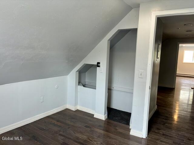 802 5th Avenue Troy NY 12182