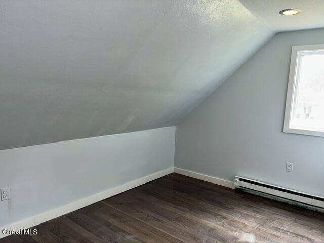 802 5th Avenue Troy NY 12182