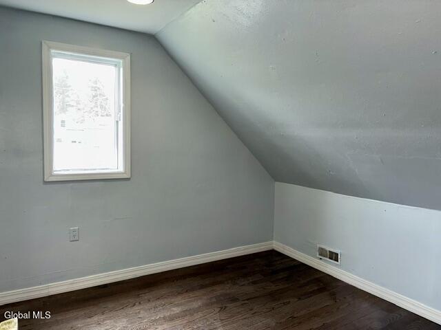 802 5th Avenue Troy NY 12182