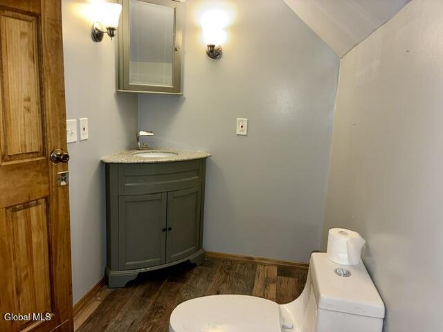 802 5th Avenue Troy NY 12182