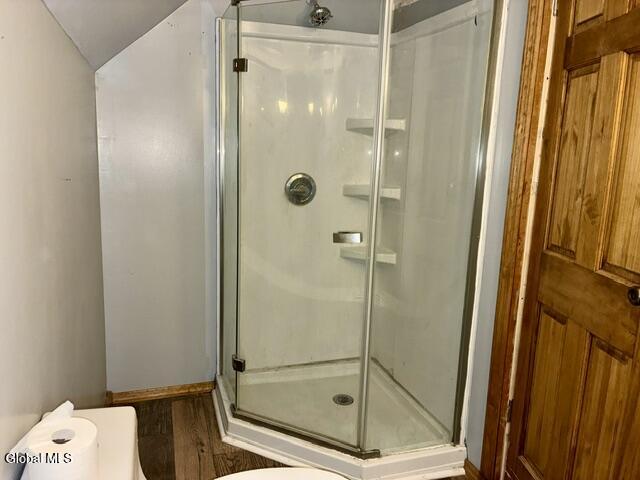 802 5th Avenue Troy NY 12182