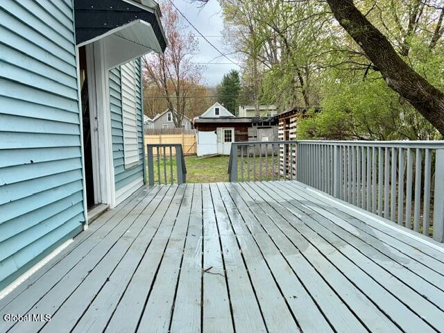 802 5th Avenue Troy NY 12182