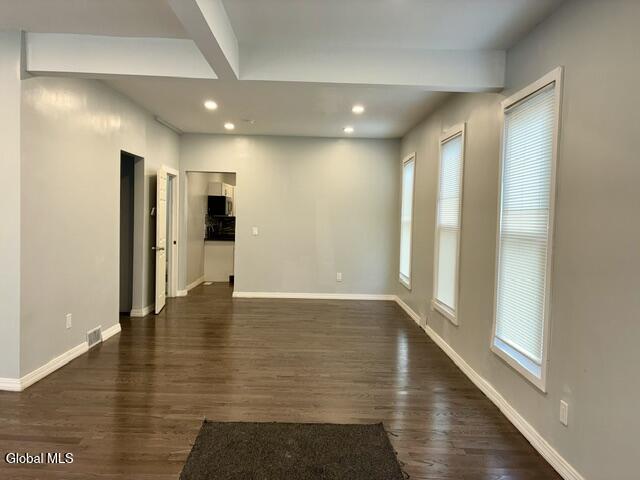 802 5th Avenue Troy NY 12182