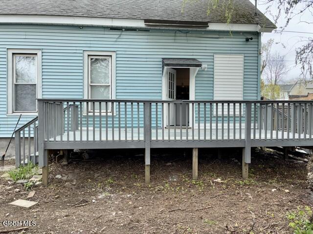 802 5th Avenue Troy NY 12182