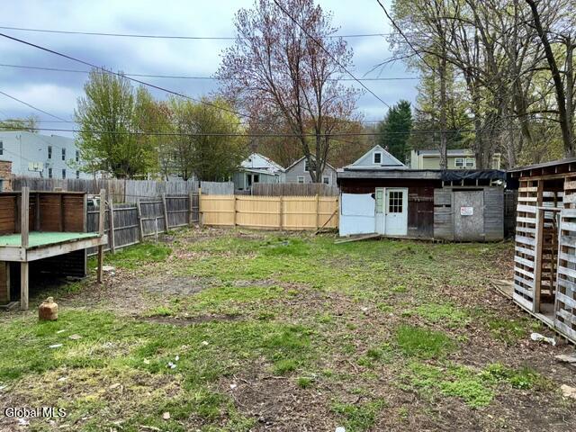 802 5th Avenue Troy NY 12182