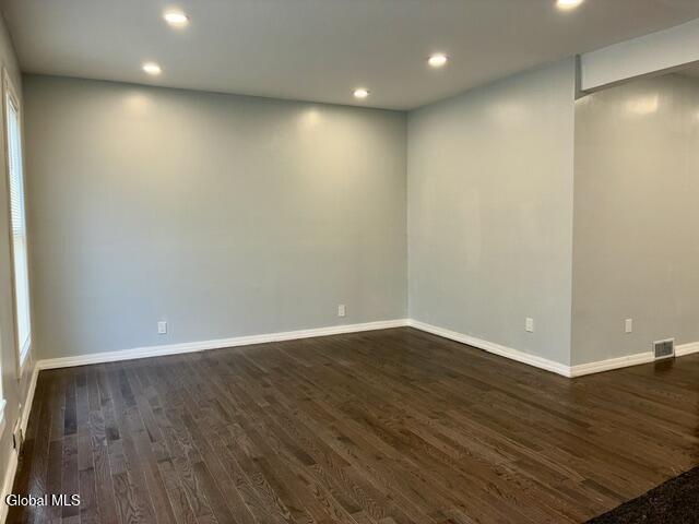 802 5th Avenue Troy NY 12182