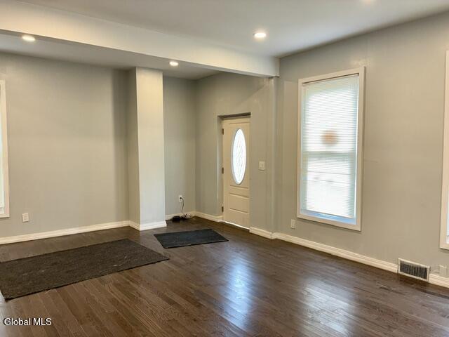 802 5th Avenue Troy NY 12182