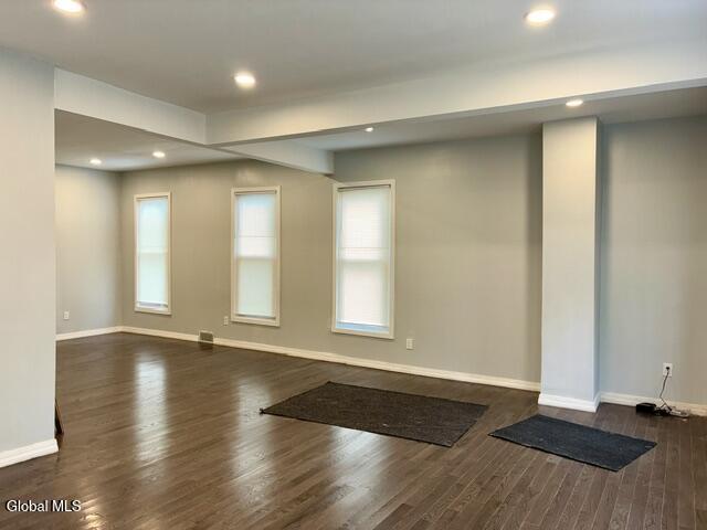 802 5th Avenue Troy NY 12182