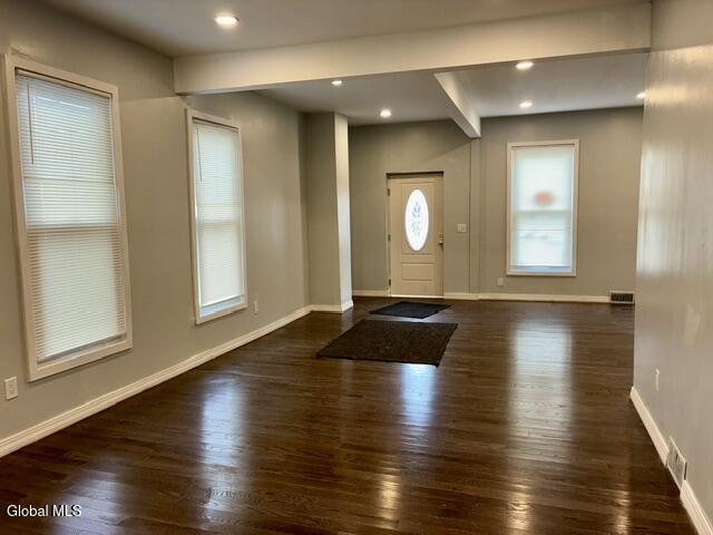 802 5th Avenue Troy NY 12182