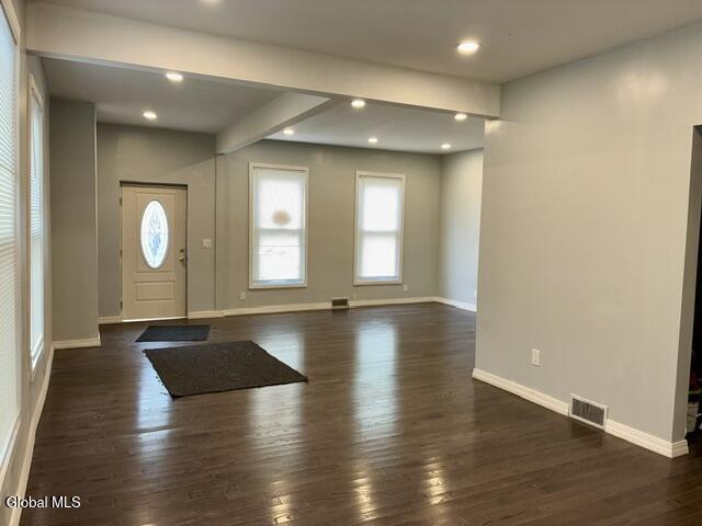 802 5th Avenue Troy NY 12182