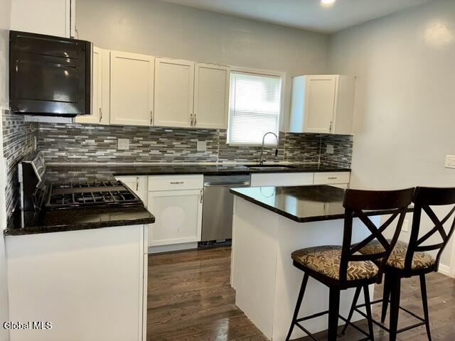 802 5th Avenue Troy NY 12182
