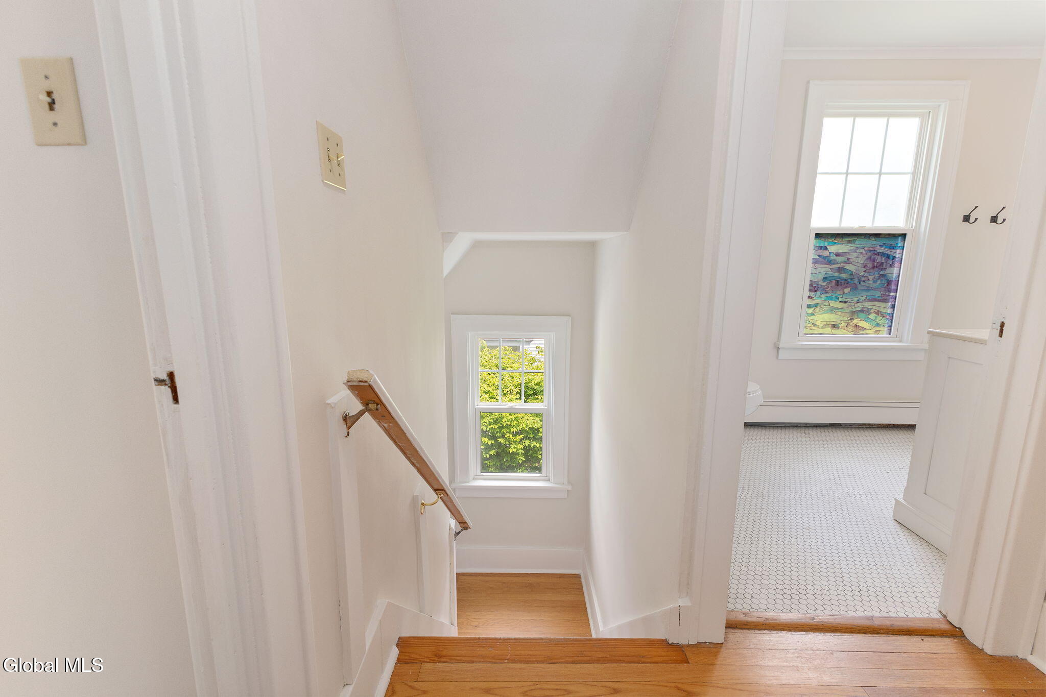 1476 Regent Street Niskayuna NY 12309