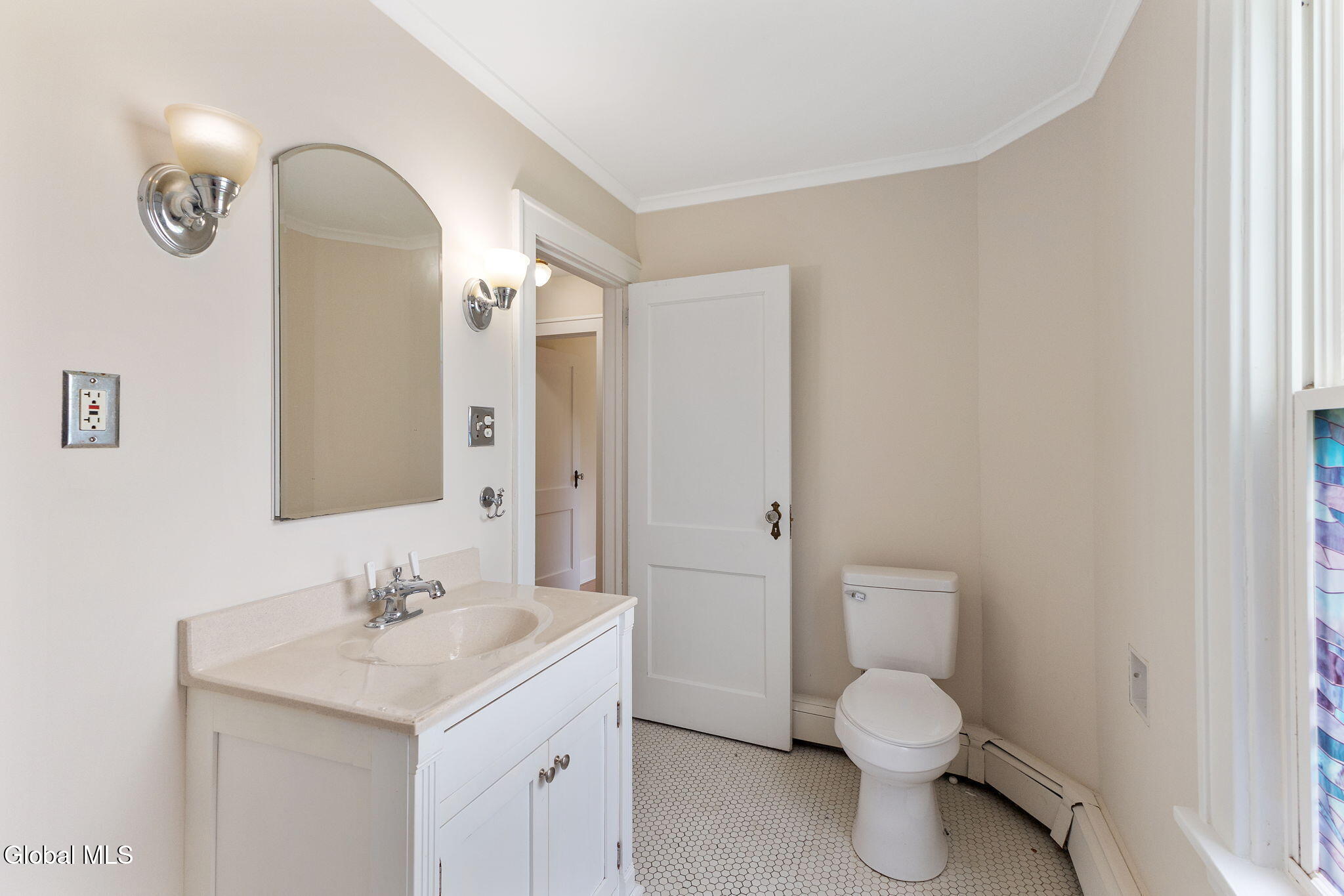 1476 Regent Street Niskayuna NY 12309