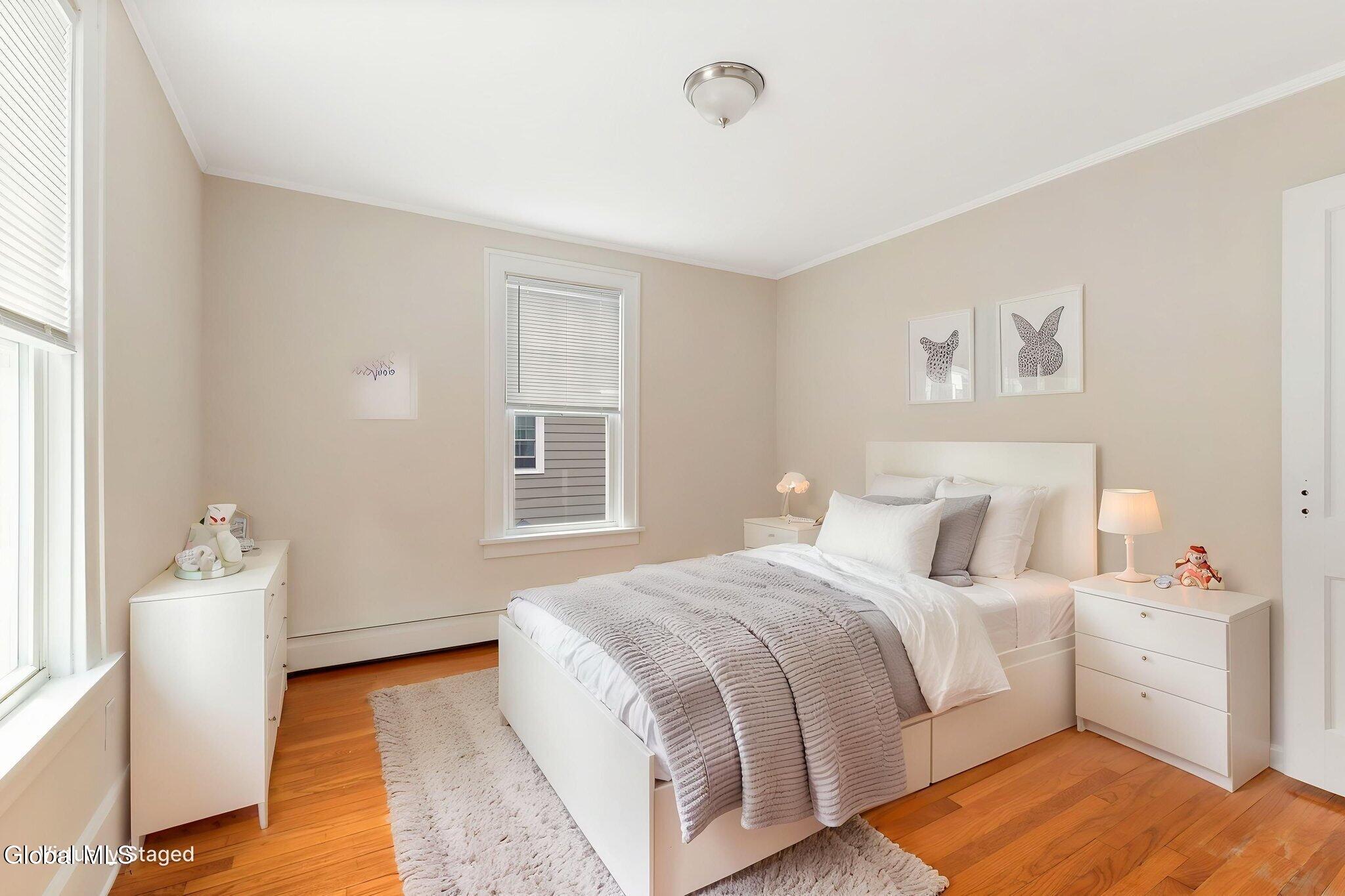 1476 Regent Street Niskayuna NY 12309