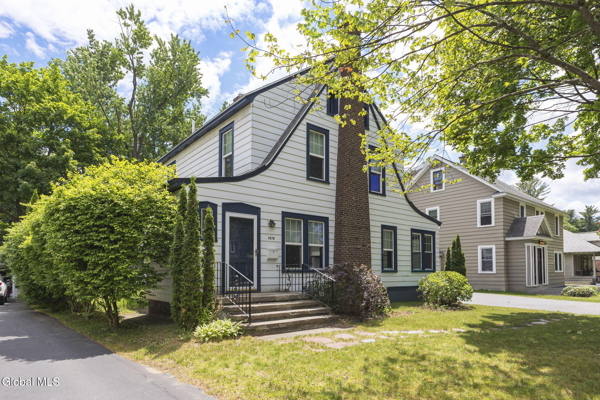1476 Regent Street Niskayuna NY 12309