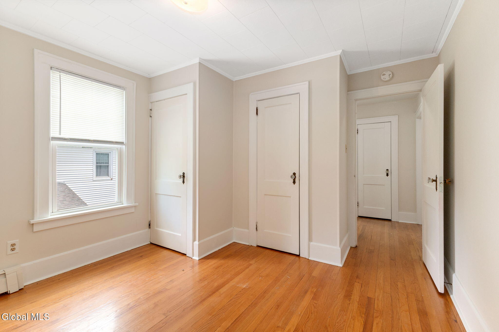 1476 Regent Street Niskayuna NY 12309