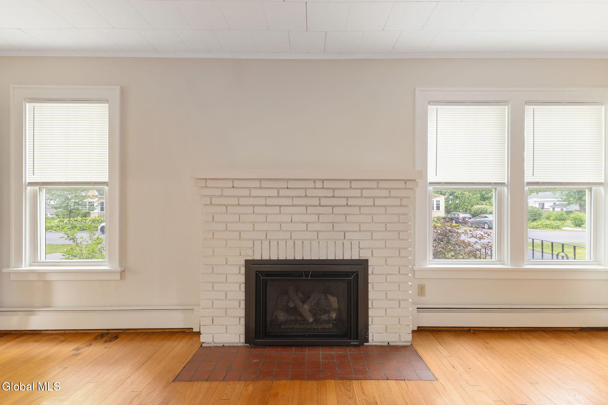 1476 Regent Street Niskayuna NY 12309