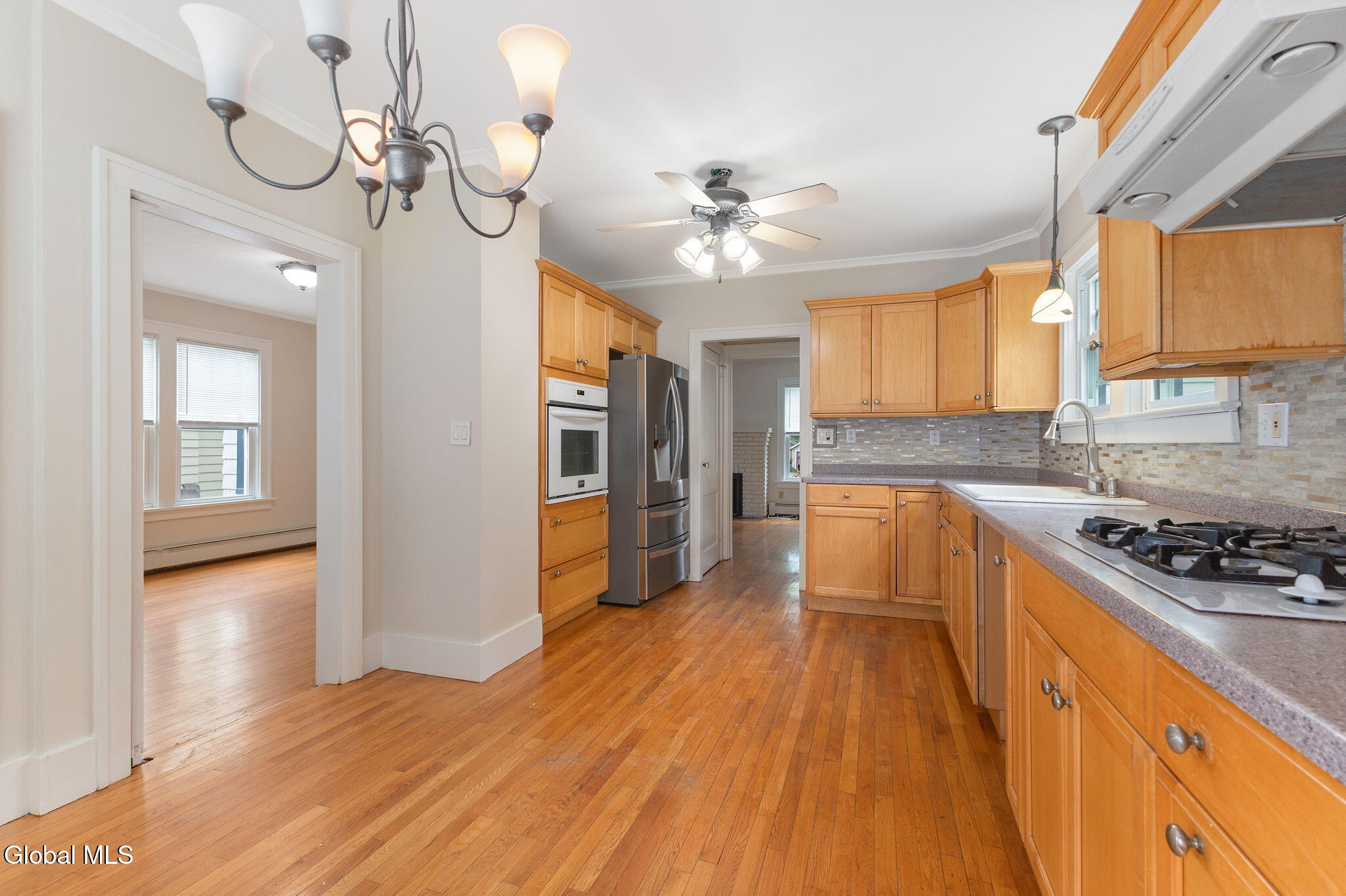 1476 Regent Street Niskayuna NY 12309