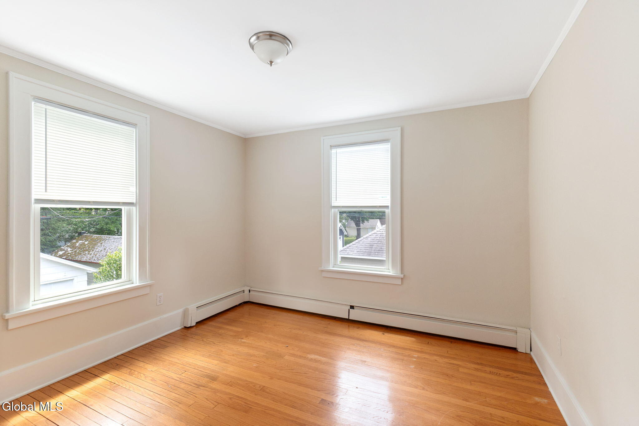 1476 Regent Street Niskayuna NY 12309