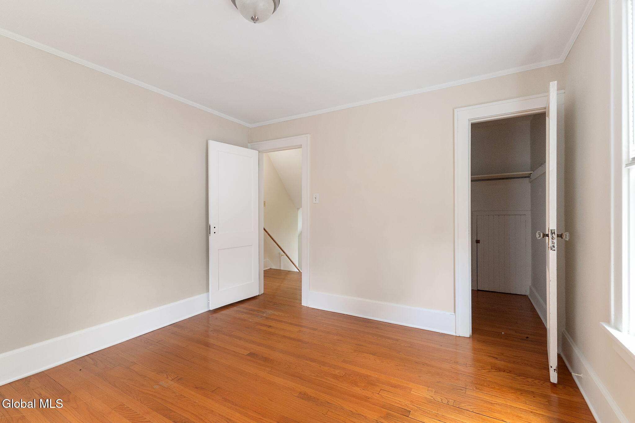 1476 Regent Street Niskayuna NY 12309