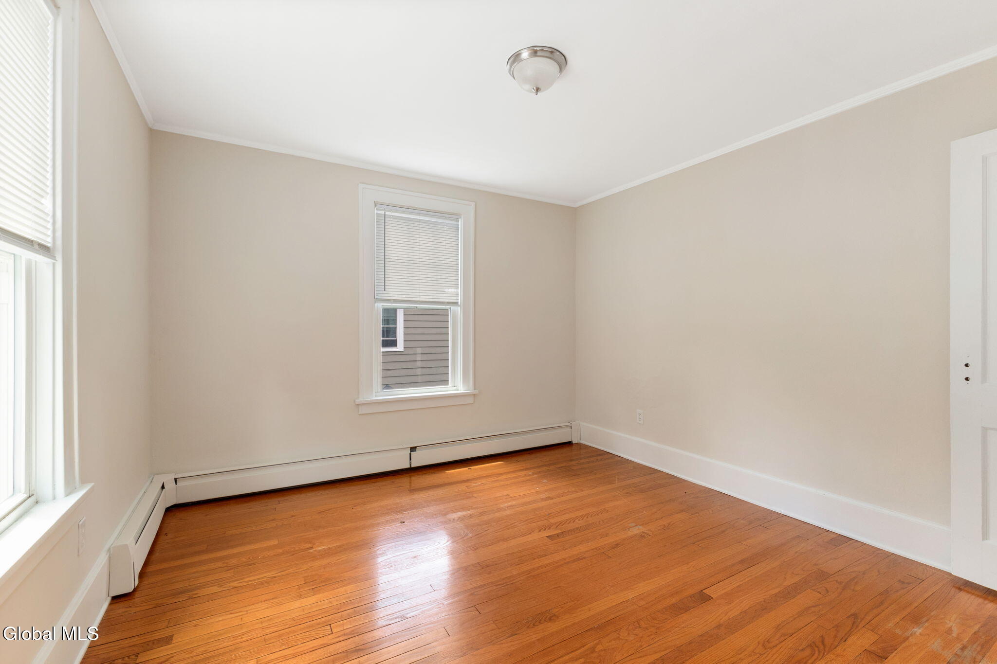 1476 Regent Street Niskayuna NY 12309