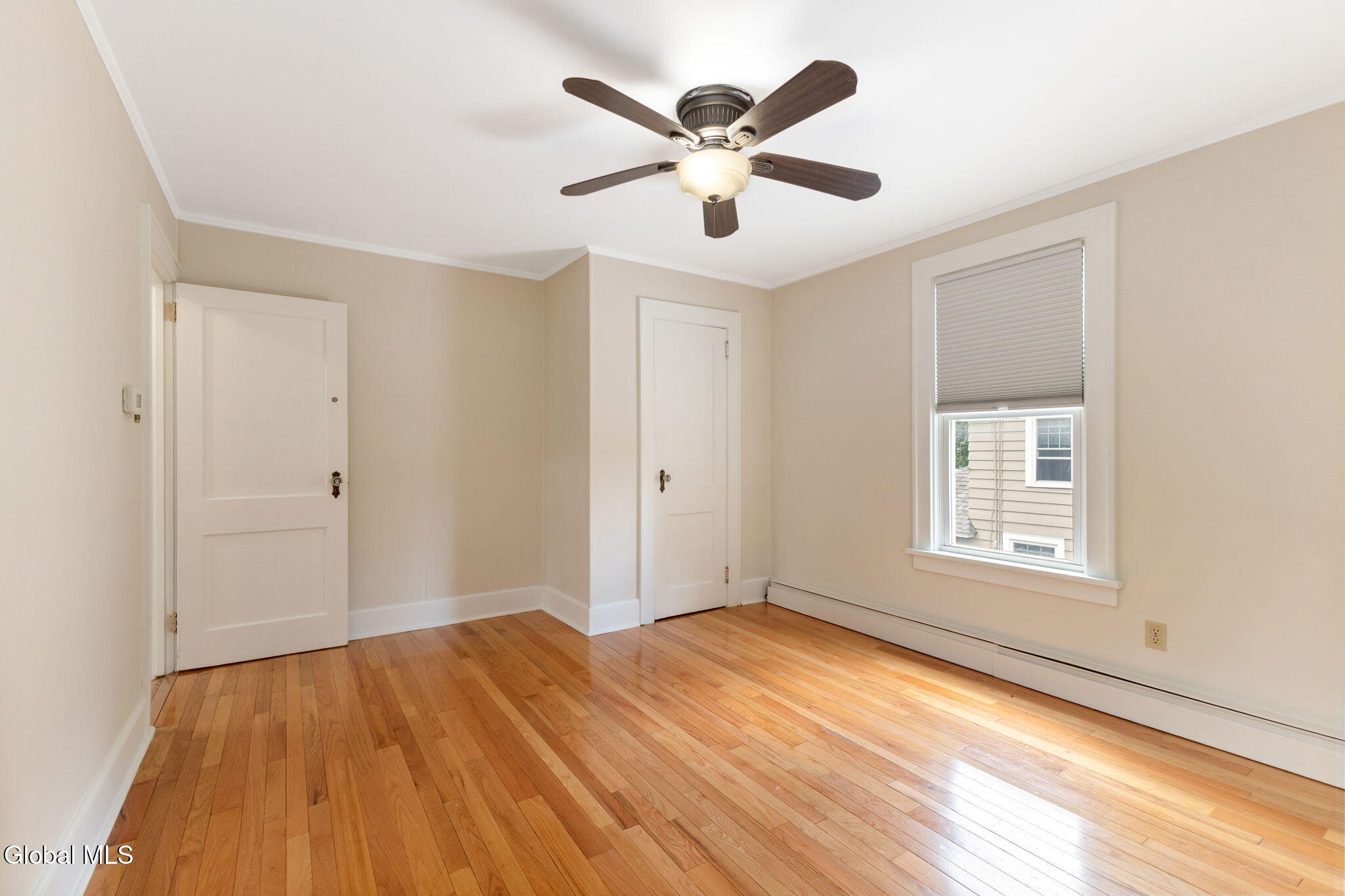 1476 Regent Street Niskayuna NY 12309
