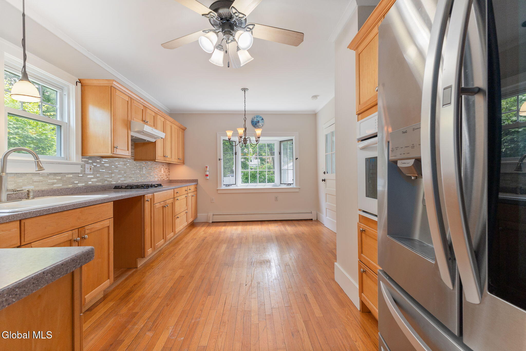 1476 Regent Street Niskayuna NY 12309