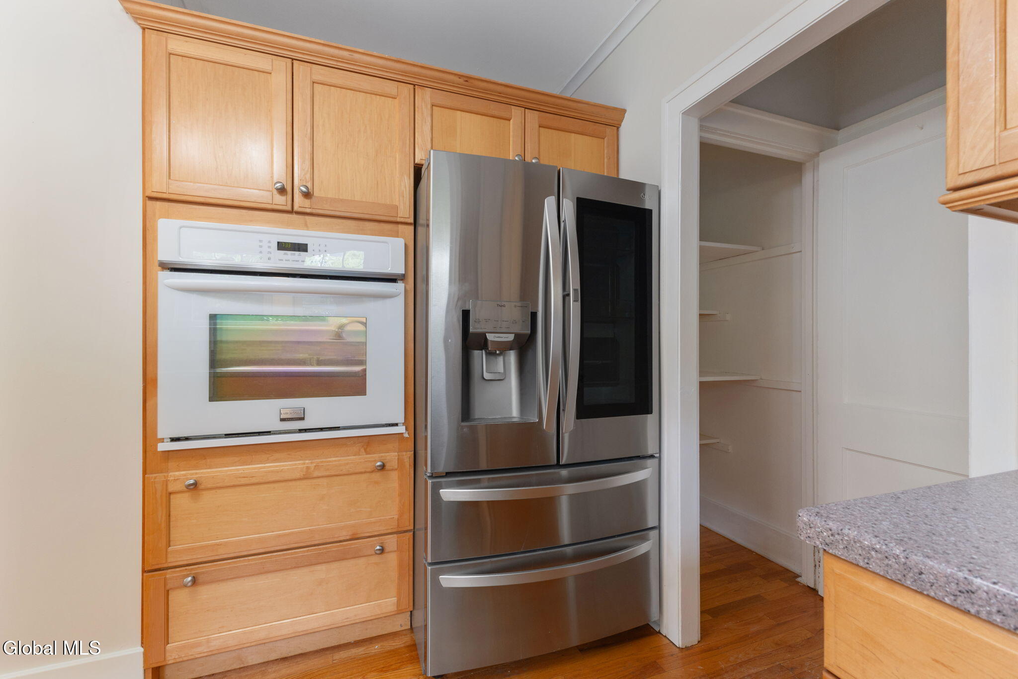 1476 Regent Street Niskayuna NY 12309