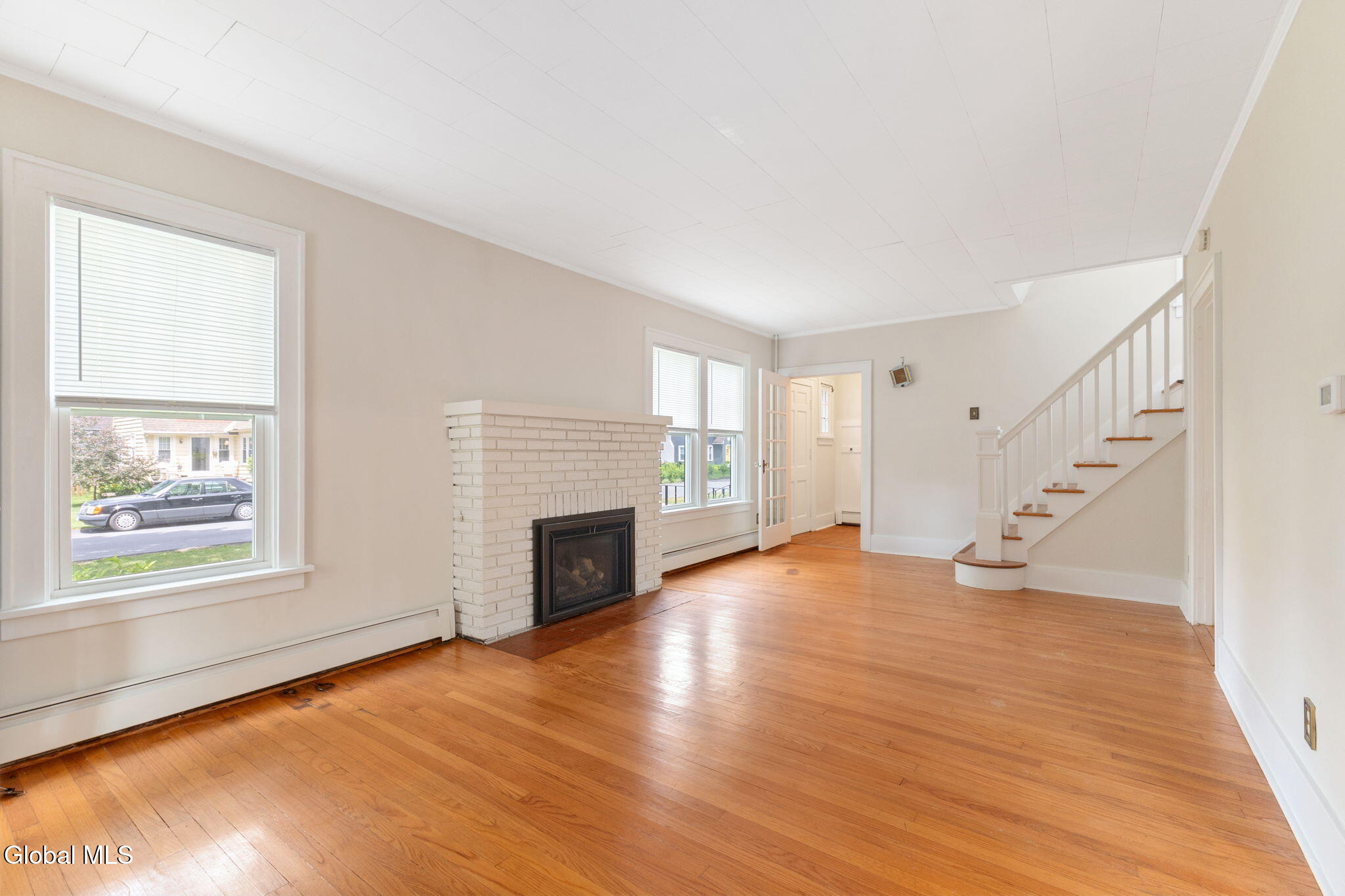 1476 Regent Street Niskayuna NY 12309