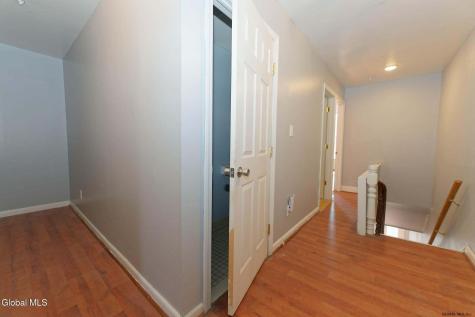 173 Lancaster Street Albany NY 12210