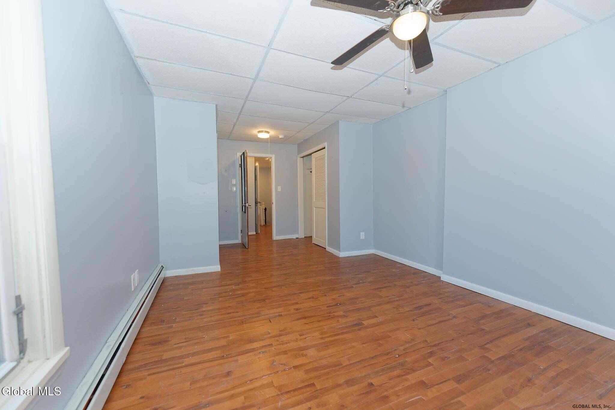 173 Lancaster Street Albany NY 12210