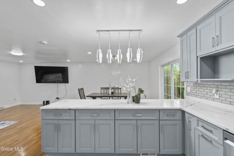 26 Mohican Place Albany NY 12208