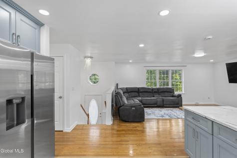 26 Mohican Place Albany NY 12208