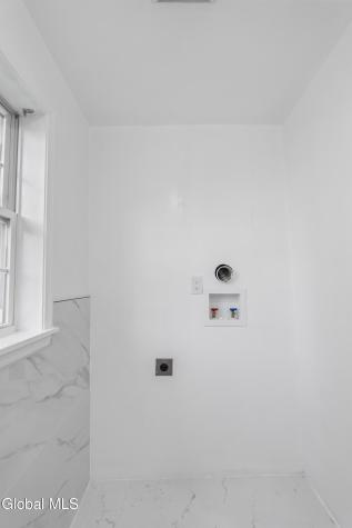 26 Mohican Place Albany NY 12208