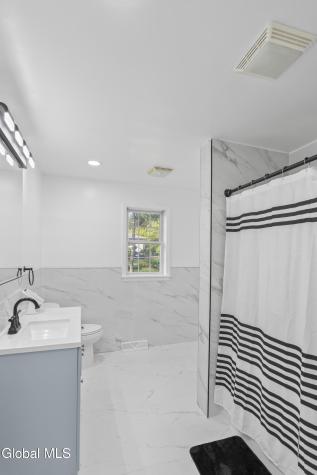 26 Mohican Place Albany NY 12208