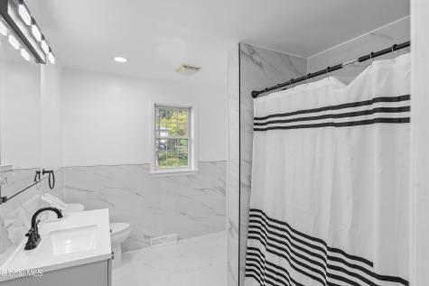 26 Mohican Place Albany NY 12208