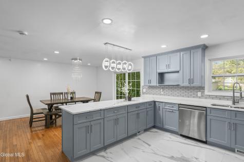 26 Mohican Place Albany NY 12208