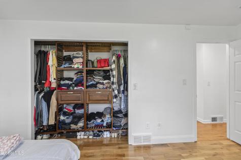 26 Mohican Place Albany NY 12208