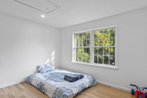 26 Mohican Place Albany NY 12208