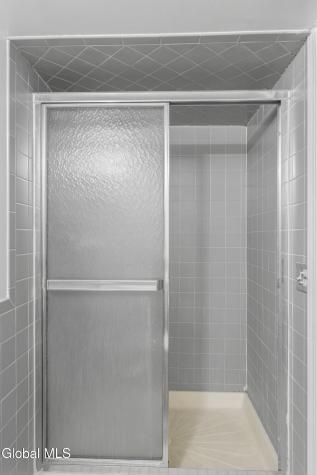 26 Mohican Place Albany NY 12208