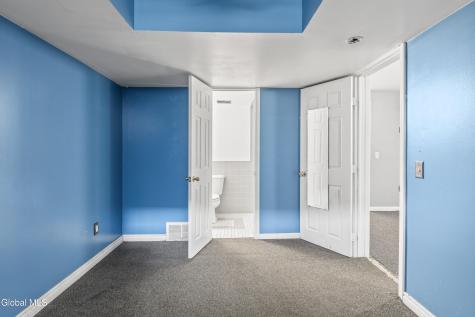 26 Mohican Place Albany NY 12208