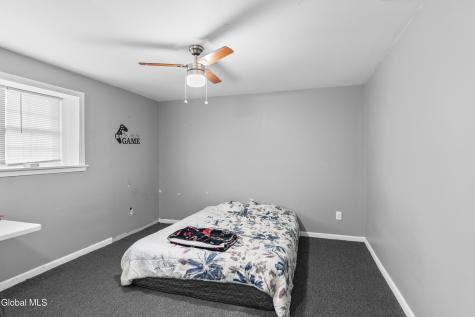 26 Mohican Place Albany NY 12208
