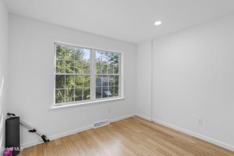 26 Mohican Place Albany NY 12208
