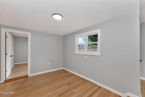 1379 Evergreen Avenue Rotterdam NY 12306
