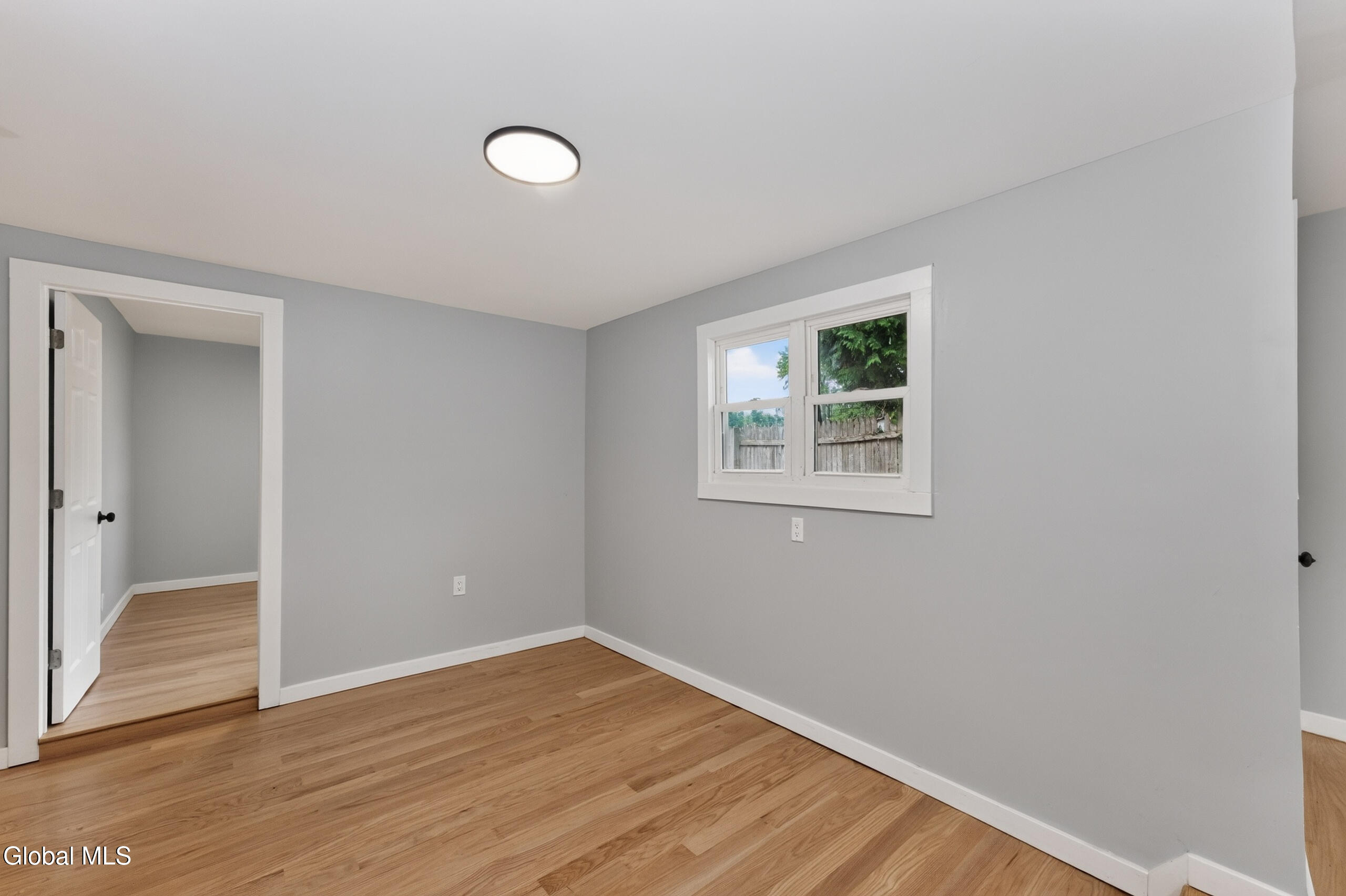 1379 Evergreen Avenue Rotterdam NY 12306