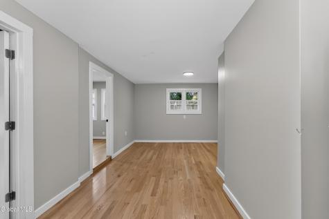 1379 Evergreen Avenue Rotterdam NY 12306