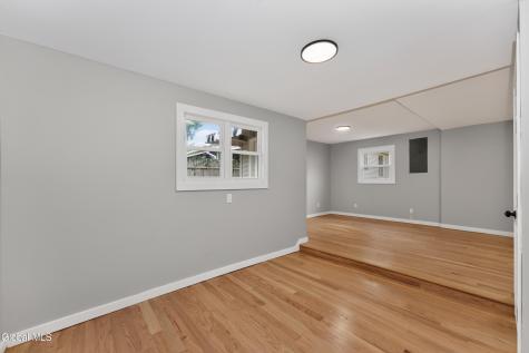 1379 Evergreen Avenue Rotterdam NY 12306