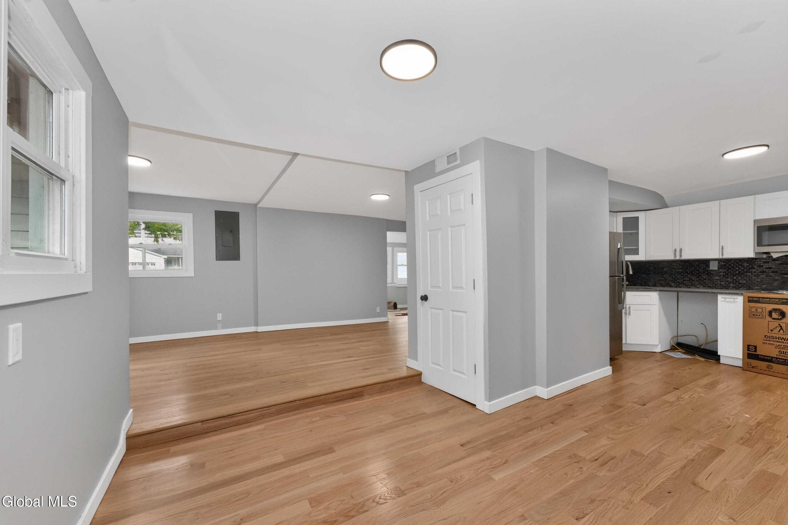 1379 Evergreen Avenue Rotterdam NY 12306
