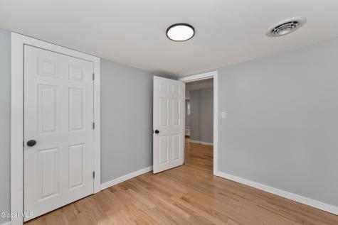 1379 Evergreen Avenue Rotterdam NY 12306